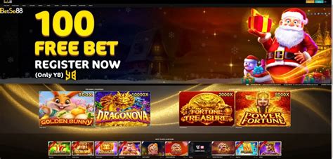betso88win. co|Betso88 Casino – A real money online casino in the Philippines.